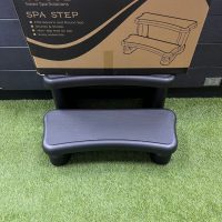 WhatsApp Image 2025-10-30 at 11.36.16 (2)