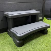 WhatsApp Image 2025-10-30 at 11.36.16