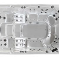 WhatsApp Image 2025-11-05 at 07.51.15 (1)