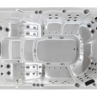 WhatsApp Image 2025-11-05 at 07.51.15 (1)