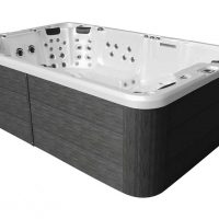 WhatsApp Image 2025-11-05 at 07.51.15 (2)