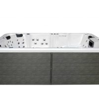 WhatsApp Image 2025-11-05 at 07.51.15 (3)