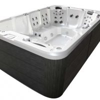 WhatsApp Image 2025-11-05 at 07.51.15 (4)