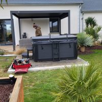 ROCA EUROPE INFRARED