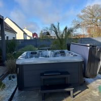 ROCA EUROPE INFRARED