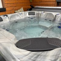 ROCA PROTO ODISSEY
