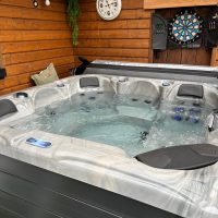 ROCA PROTO ODISSEY