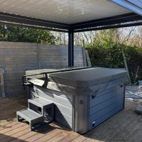 ROCA PROTO 2