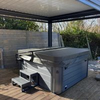 ROCA PROTO 2