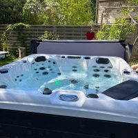 installateur spa normandie