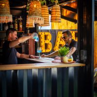 a38ddaf6-8eeb-4699-b28b-6ff4b5975f06