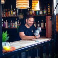 b2332b0b-b13b-4b20-9b71-7c80ff02cfac