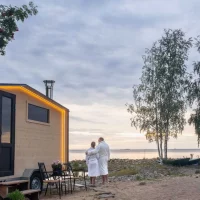 bacdbcf733e736d26fb12bfbe113133172025857