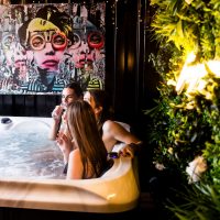 c520171c-495d-4c11-9f4b-b964faa7eeed