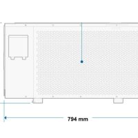 clim8zone-dim1.jpg-1000x800