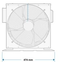 clim8zone-dim2-(1).jpg-1000x800