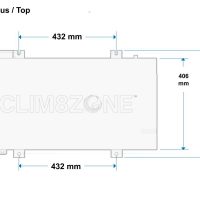 clim8zone-dim3.jpg-1000x800