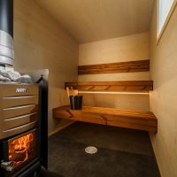 d6374142c75a5684303813b0401069b616983943