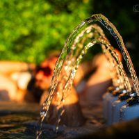 d7091d73-838f-480b-98d0-0a7398f46e5b