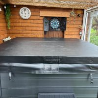 ROCA PROTO ODISSEY