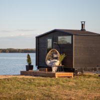 ed647daa782afc28ea8839b6be6369c581184263