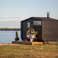 ed647daa782afc28ea8839b6be6369c581184263