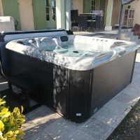 f0ad84ff-3eef-449c-9ed1-01bd585a4829