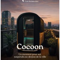 fiche-produit_Holls_Cocoon_FR_HD_pages-to-jpg-0001