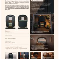 fiche-produit_Holls_Cocoon_FR_HD_pages-to-jpg-0002