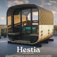 fiche-produit_Holls_Hestia_FR_page-0001