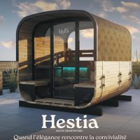 fiche-produit_Holls_Hestia_FR_page-0001