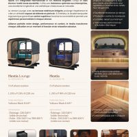 fiche-produit_Holls_Hestia_FR_page-0002