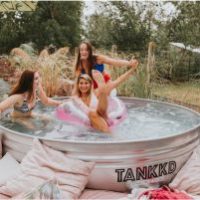 image-Copy-44-300x201