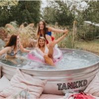 image-Copy-44-300x201