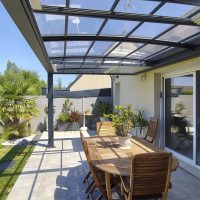 produit-pergola-bioklimatique-a-toit-ouvrant-realisation-2-soko