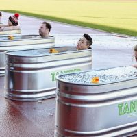 TANKKD BAIN FROID