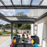 soko-visuel-produit-pergola-bioclimatique-toit-ouvrant-saint-colomban-2023