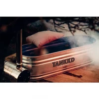 tankkd-hastings-hot-spring-pack-ovale