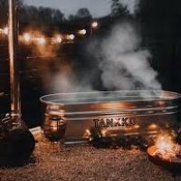 téléchargement (1)