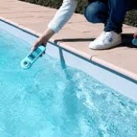 téléchargement (1)