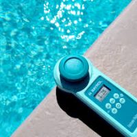 téléchargement (2)