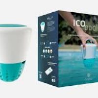 téléchargement (3)